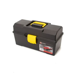 caja-de-herramientas-16-con-bandeja-990007860