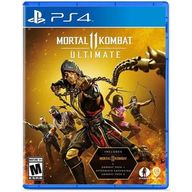 juego-playstation-4-mortal-kombat-11--ultimate-edition-990020226