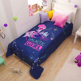 cubrecama-1-1-2-plazas-estampado-digital-my-little-pony-galactic-990020217