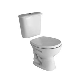 inodoro-corto-ferrum-andina-deposito-dual-tapa-990020247