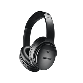 auriculares-bose-quietcomfort-35-ii-wireless-con-reduccion-de-ruido-black-990020388