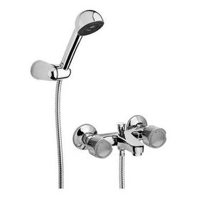 griferia-ducha-exterior-con-transferencia-hydros-viva-cromo-990020429