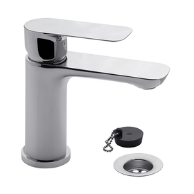 griferia-lavatorio-fv-0181-d9-coty-monocomando-990008412