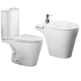 inodoro-con-mochila-bidet-marina-ferrum-doble-descarga-990008752