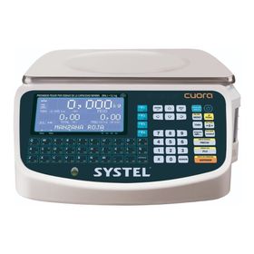 balanza-comercial-systel-37140-cuora-max-30-kg-sin-mastil-st-990019824