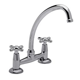 griferia-cocina-fv-0413-b2-mesada-newport-plus-990008389
