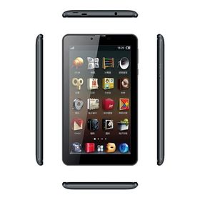 tablet-telefono-funda-4g-iqual-t7l-quad-core-1gb-16gb-bt-990019556