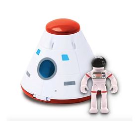 astro-venture-capsula-espacial-con-luz-990008640