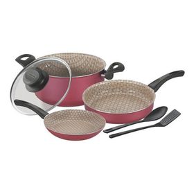 set-bateria-de-cocina-tramontina-antiadherente-6-pieza-paris-990008668