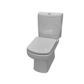 inodoro-con-mochila-roca-dama-senso-eg-990008904
