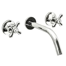 griferia-lavatorio-aqualaf-6015-liwen-pared-ceramico-990008322