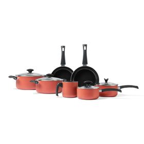 bateria-de-cocina-aluminio-brinox-masala-7-piezas-990008566