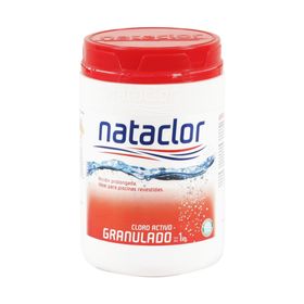 cloro-granulado-disolucion-lenta-1kg-nataclor-990020222