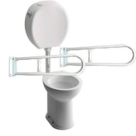 combo-bano-discapacitados-espacio-ferrum-inodoro-barral-990008702