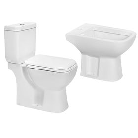 inodoro-con-mochila-bidet-tapa-amalfi-piazza-doble-descarga-990009290