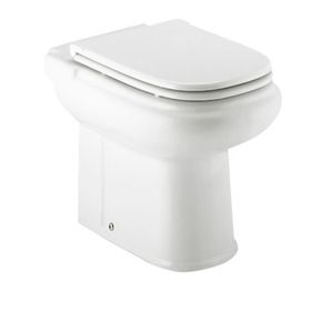 inodoro-corto-dama-roca-990008858