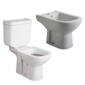 inodoro-con-mochila-bidet-bari-ferrum-largo-juego-bano-e-990008730