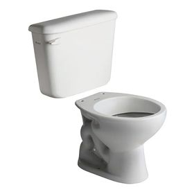 inodoro-con-mochila-andina-ferrum-a-codo-corto-e-990008685