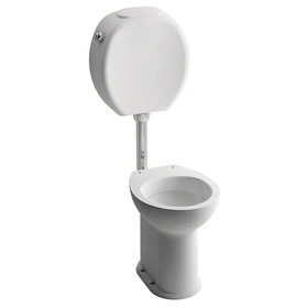 inodoro-con-mochila-espacio-ferrum-discapacitados-e-990008739