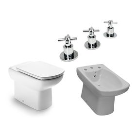 combo-bano-inodoro-bidet-dama-senso-griferia-aqualaf-eg-990009113