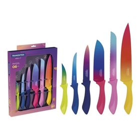 set-cuchillos-6-piezas-tramontina-color-cut-edicion-limitada-990008825