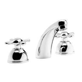 griferia-lavatorio-peirano-60-107-bedia-bano-990009371