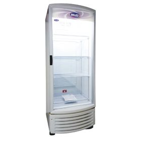heladera-exhibidor-vertical-inelro-1-puerta-mt-19-r290-560-l-990021269
