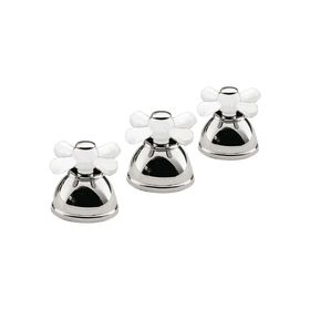 griferia-bidet-peirano-314-ares-blanco-990009359