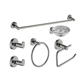 accesorios-bano-kit-juego-piazza-sensus-6-piezas-acero-inox-990009764