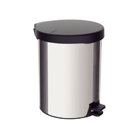 cesto-tacho-basura-tramontina-new-acero-inox-pedal-12lts-p-color-acero-pulido-990009828