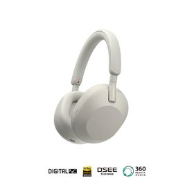 Auriculares Jabra ENGAGE 55A CONV UC