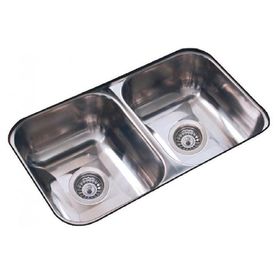 bacha-cocina-doble-johnson-c28-59x34x15-acero-inoxidable-990009404