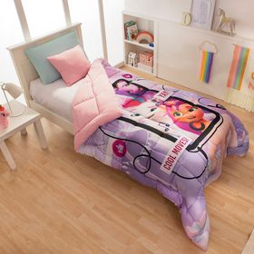 acolchado-1-1-2-plazas-estampado-digital-my-little-pony-like-990009651