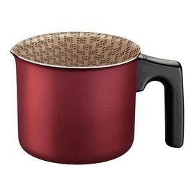 hervidor-10cm-teflon-antiadherente-paris-tramontina-990010402