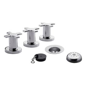 griferia-fv-alerce-bidet-c-transf-cierre-ceramico-0295-d7-990021755