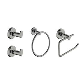 accesorios-bano-kit-juego-piazza-sensus-4-piezas-acero-inox-990009761