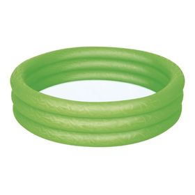 pileta-inflable-3-aros-bestway-122-x-25cm-140-litros-verde-990021579