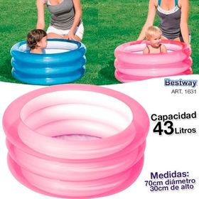 pileta-inflable-bebes-3-aros-70-x-30-cm-bestway-51033-990021598