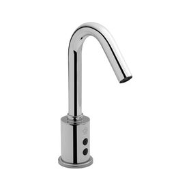 griferia-fv-tronic-automatico-electronico-0363-04p-990021752