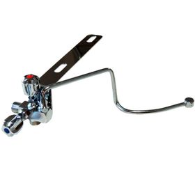 bidemobile-dispositivo-de-bidet-para-inodoro-frio-caliente-990021915