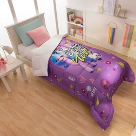 acolchado-1-1-2-plazas-estampado-digital-my-little-pony-believe-990010598