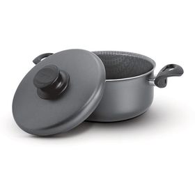 cacerola-26cm-teflon-antiadherente-paris-tramontina-990010697