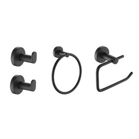 accesorios-bano-kit-set-juego-piazza-sensus-4-piezas-negro-990009759