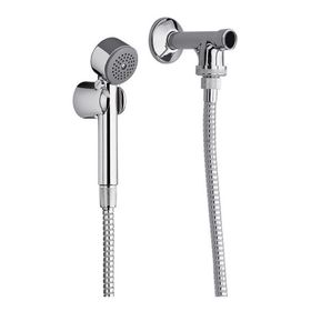duchador-manual-de-pared-fv-duchamatic-sin-ducha-0119-02-990021771