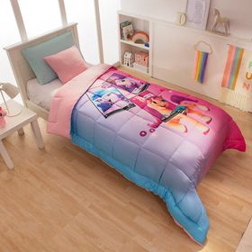 acolchado-1-1-2-plazas-estampado-digital-my-little-pony-singing-990010599