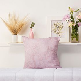 almohadon-estampado-digital-better-4-990021981