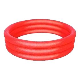 pileta-inflable-ninos-3-aros-152-x-31-cm-bestway-51026-990021595