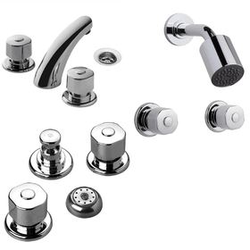 griferia-fv-arizona-plus-bano-lavatorio-bidet-ducha-sin-trans-990021860