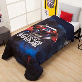 cubrecama-1-1-2-plazas-estampado-digital-transformers-prime-990022006