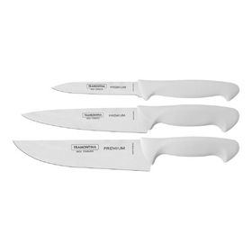 set-de-3-cuchillos-tramontina-premium-acero-inoxidable-990010954